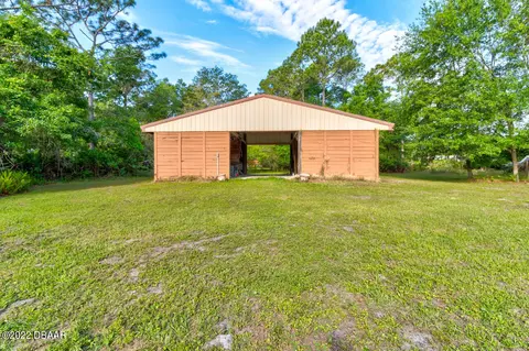 242 Bridle Path Ln, Ormond Beach, FL 32174 photo 23
