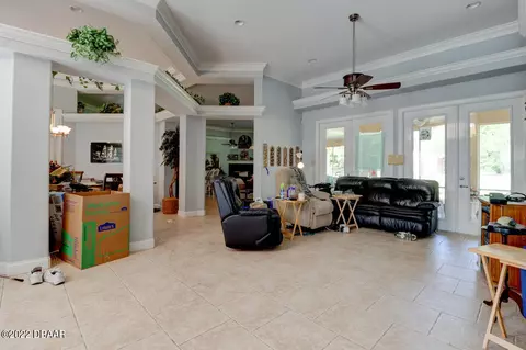 242 Bridle Path Ln, Ormond Beach, FL 32174 photo 3