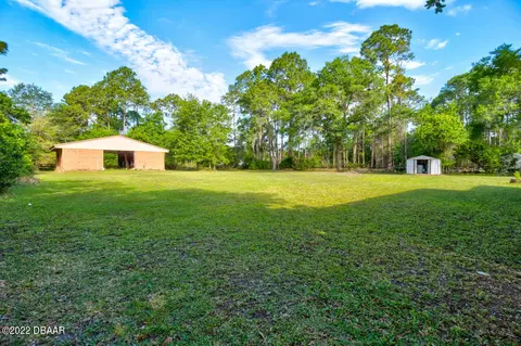242 Bridle Path Ln, Ormond Beach, FL 32174 photo 22