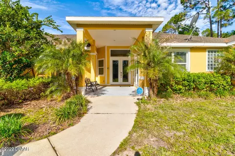 242 Bridle Path Ln, Ormond Beach, FL 32174 photo 2