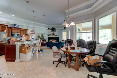 242 Bridle Path Ln, Ormond Beach, FL 32174 photo 10