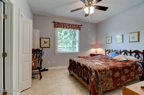 242 Bridle Path Ln, Ormond Beach, FL 32174 photo 15