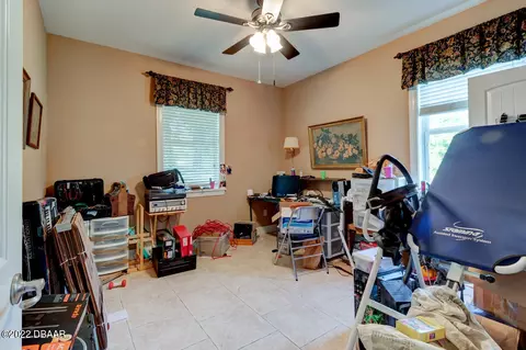 242 Bridle Path Ln, Ormond Beach, FL 32174 photo 14