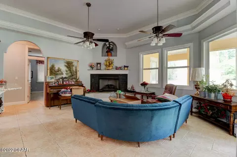 242 Bridle Path Ln, Ormond Beach, FL 32174 photo 11