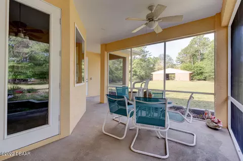 242 Bridle Path Ln, Ormond Beach, FL 32174 photo 18