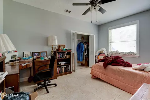 242 Bridle Path Ln, Ormond Beach, FL 32174 photo 16