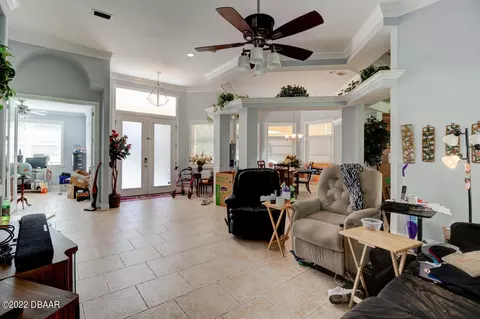 242 Bridle Path Ln, Ormond Beach, FL 32174 photo 4