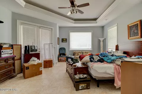 242 Bridle Path Ln, Ormond Beach, FL 32174 photo 9