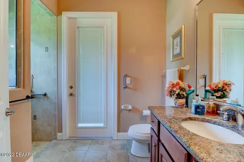 242 Bridle Path Ln, Ormond Beach, FL 32174 photo 13