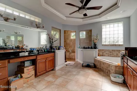 242 Bridle Path Ln, Ormond Beach, FL 32174 photo 8