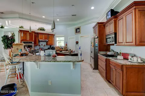 242 Bridle Path Ln, Ormond Beach, FL 32174 photo 12