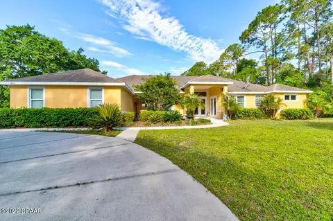 242 Bridle Path Ln, Ormond Beach, FL 32174 photo 1