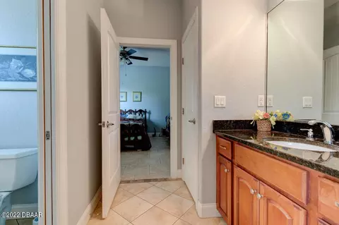 242 Bridle Path Ln, Ormond Beach, FL 32174 photo 17