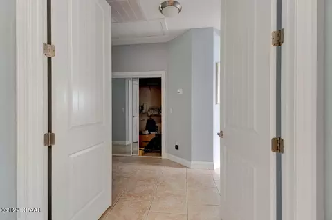 242 Bridle Path Ln, Ormond Beach, FL 32174 photo 7