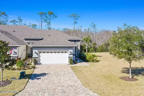 826 Aldenham Ln, Ormond Beach, FL 32174 photo 1