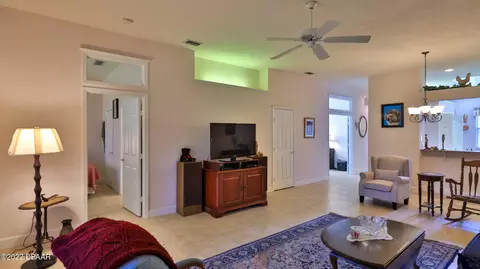 1170 Athlone Way, Ormond Beach, FL 32174 photo 4