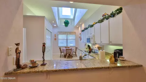 1170 Athlone Way, Ormond Beach, FL 32174 photo 15