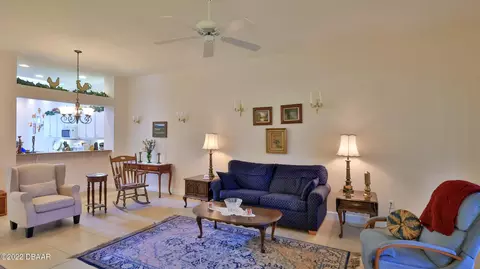 1170 Athlone Way, Ormond Beach, FL 32174 photo 5