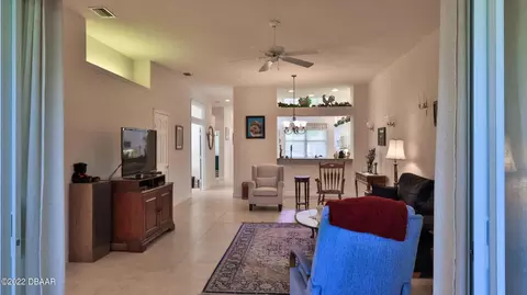 1170 Athlone Way, Ormond Beach, FL 32174 photo 8