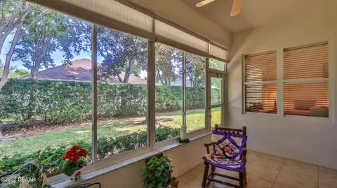 1170 Athlone Way, Ormond Beach, FL 32174 photo 7