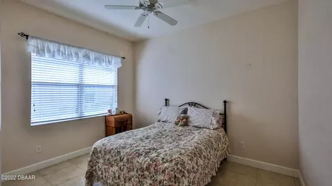 1170 Athlone Way, Ormond Beach, FL 32174 photo 20