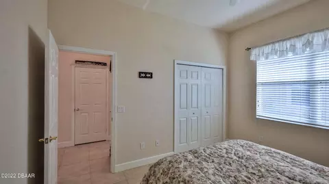 1170 Athlone Way, Ormond Beach, FL 32174 photo 21