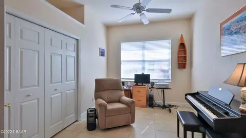 1170 Athlone Way, Ormond Beach, FL 32174 photo 23