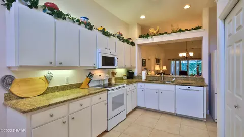 1170 Athlone Way, Ormond Beach, FL 32174 photo 12