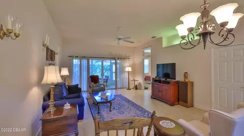 1170 Athlone Way, Ormond Beach, FL 32174 photo 3