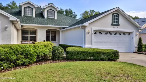 1170 Athlone Way, Ormond Beach, FL 32174 photo 1