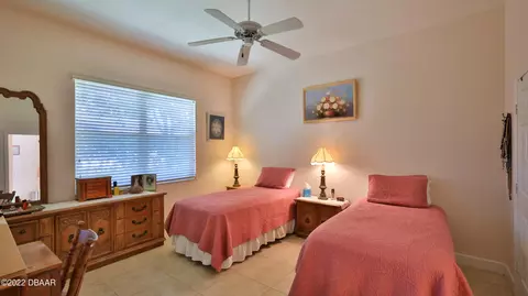 1170 Athlone Way, Ormond Beach, FL 32174 photo 16