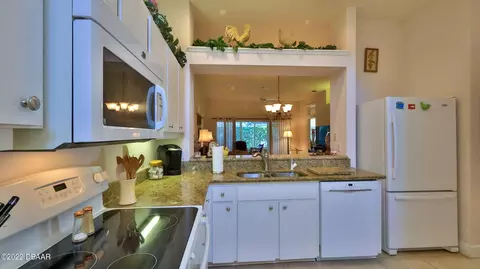 1170 Athlone Way, Ormond Beach, FL 32174 photo 13