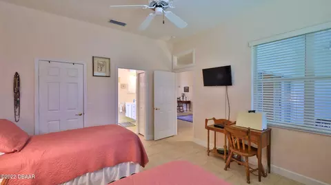 1170 Athlone Way, Ormond Beach, FL 32174 photo 17