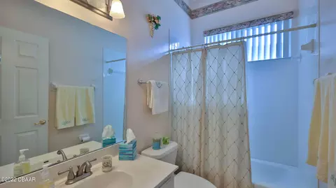 1170 Athlone Way, Ormond Beach, FL 32174 photo 22