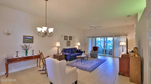 1170 Athlone Way, Ormond Beach, FL 32174 photo 2