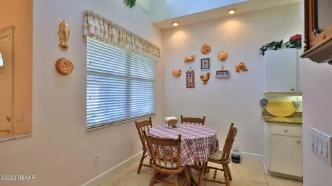 1170 Athlone Way, Ormond Beach, FL 32174 photo 9