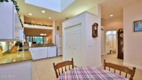 1170 Athlone Way, Ormond Beach, FL 32174 photo 11
