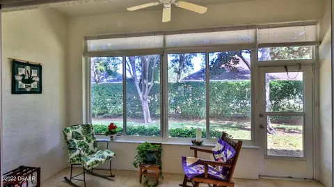 1170 Athlone Way, Ormond Beach, FL 32174 photo 6