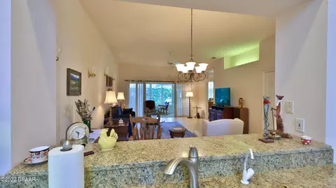 1170 Athlone Way, Ormond Beach, FL 32174 photo 14