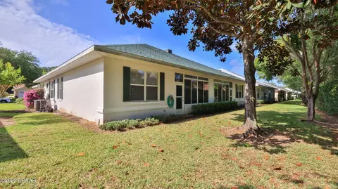 1170 Athlone Way, Ormond Beach, FL 32174 photo 24