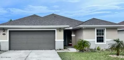 144 Pergola Pl, Ormond Beach, FL 32174 photo 1