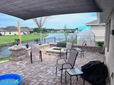 144 Pergola Pl, Ormond Beach, FL 32174 photo 2