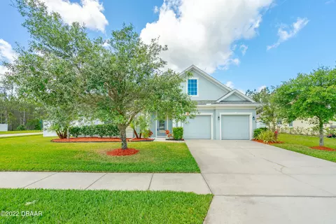 87 Abacus Ave, Ormond Beach, FL 32174 photo 3