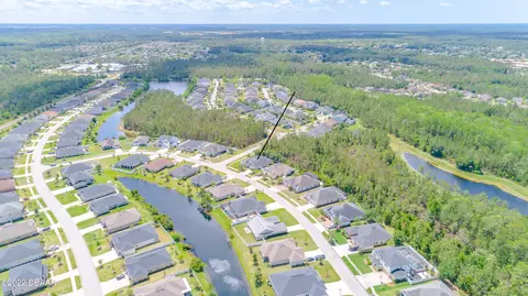 87 Abacus Ave, Ormond Beach, FL 32174 photo 38