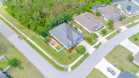 87 Abacus Ave, Ormond Beach, FL 32174 photo 37