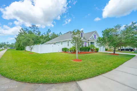 87 Abacus Ave, Ormond Beach, FL 32174 photo 25