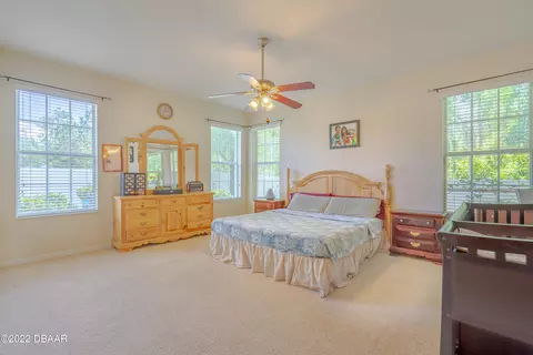 87 Abacus Ave, Ormond Beach, FL 32174 photo 13