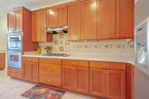 87 Abacus Ave, Ormond Beach, FL 32174 photo 11