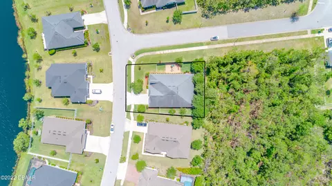 87 Abacus Ave, Ormond Beach, FL 32174 photo 34