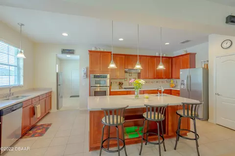 87 Abacus Ave, Ormond Beach, FL 32174 photo 10